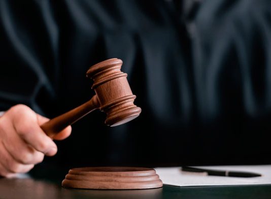 Declaran improcedente el despido de una dependienta con contrato de media jornada que trabajaba a tiempo completo