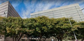 El juzgado mercantil de Barcelona perdona una deuda de 283.341,77 euros a un empresario de Tordera afectado por la crisis de 2008