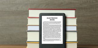 Blog del despacho: ¿cómo atraer lectores?