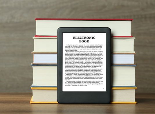 Blog del despacho: ¿cómo atraer lectores?