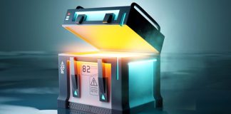 El vacío legal de las loot boxes llega a su fin