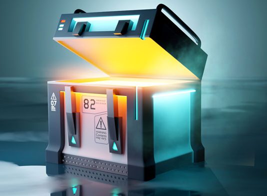El vacío legal de las loot boxes llega a su fin