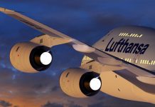 La Justicia europea anula el rescate de Alemania a Lufthansa durante la crisis de la Covid-19