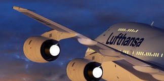 La Justicia europea anula el rescate de Alemania a Lufthansa durante la crisis de la Covid-19