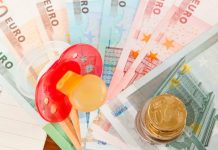 El Supremo estima que los hombres también podrán solicitar el complemento de maternidad a través de la tutela de derechos fundamentales