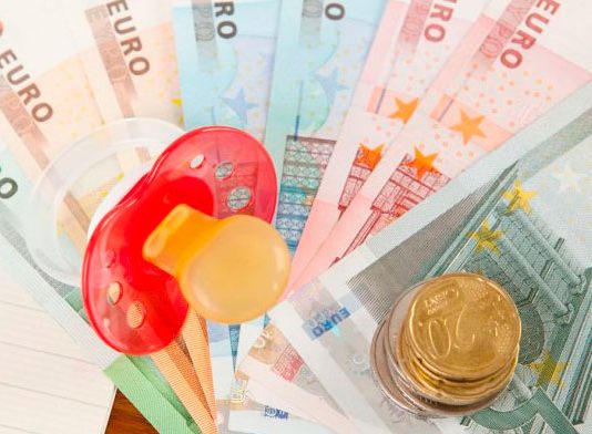 El Supremo estima que los hombres también podrán solicitar el complemento de maternidad a través de la tutela de derechos fundamentales