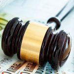 La Abogacía aclara las infracciones y sanciones aparejadas al tratamiento incorrecto de fondos ajenos