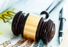 El Supremo anula por primera vez una sanción tributaria ya sentenciada