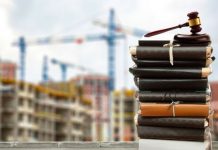 ¡Seguimos dando vueltas a la eficacia de la Ley de Vivienda!