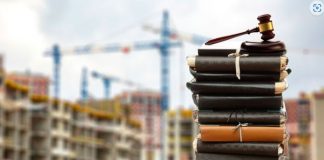 Ley por el derecho a la vivienda… reflexiones sobre una ley como una casa