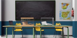 Vacaciones, bodas o conciertos: ¿Cómo reclamar si te toca mesa electoral el 23J?