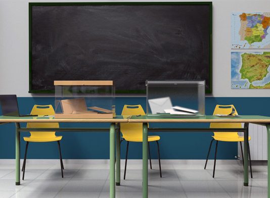 Vacaciones, bodas o conciertos: ¿Cómo reclamar si te toca mesa electoral el 23J?