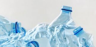 El Tratado Global de Plásticos: antecedentes normativos y objetivo común