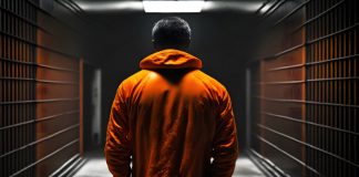 La existencia de expulsión como factor negativo en la concesión de permisos de salida