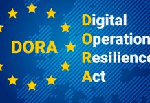 El Reglamento sobre la resiliencia operativa digital del sector financiero (Reglamento “DORA”)