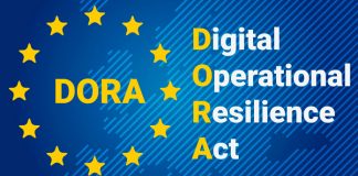 El Reglamento sobre la resiliencia operativa digital del sector financiero (Reglamento “DORA”)
