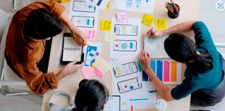 Autocartera y Plan de Retribuciones en la Ley de Startups