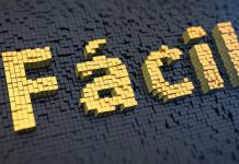 El Tribunal Supremo dicta dos sentencias en las que dispone por primera vez que el texto se adapte al formato de lectura fácil