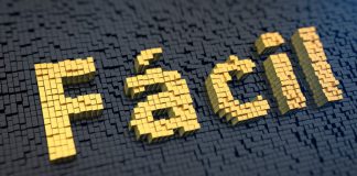 El Tribunal Supremo dicta dos sentencias en las que dispone por primera vez que el texto se adapte al formato de lectura fácil