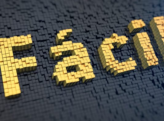 El Tribunal Supremo dicta dos sentencias en las que dispone por primera vez que el texto se adapte al formato de lectura fácil