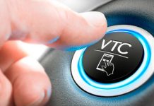 En circunstancias extraordinarias, una Administración puede acudir a la colaboración de otras entidades para el desempeño de sus competencias