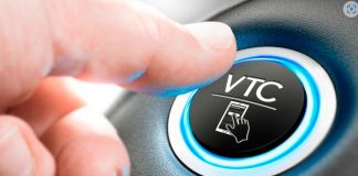 En circunstancias extraordinarias, una Administración puede acudir a la colaboración de otras entidades para el desempeño de sus competencias