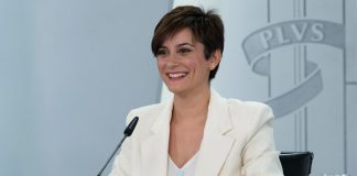 Aprobada la reforma para garantizar un sistema de constitución de las sociedades de capital íntegramente digital