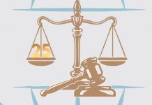 La eficiencia de la Justicia para combatir sus deficiencias