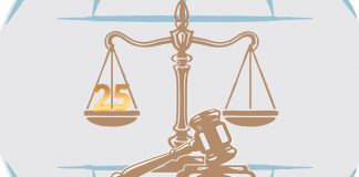 Sobre la reforma del proceso penal en el Real Decreto-ley 5/2023, de 28 de junio