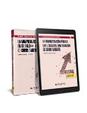 La Administración Pública en el siglo XXI: una situación de crisis evidente (Dúo)
