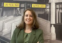 Derecho y mujer: próximos retos