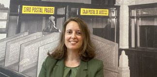 Derecho y mujer: próximos retos