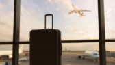 Iberia, condenada a indemnizar a una pasajera con 1.500 euros por perder su maleta durante tres semanas