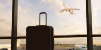 Iberia, condenada a indemnizar a una pasajera con 1.500 euros por perder su maleta durante tres semanas