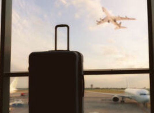 Air Europa deberá indemnizar con 1.800 euros a tres usuarias por el retraso de más de seis horas de vuelo