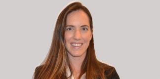 Mujeres pioneras de la Unión Europea