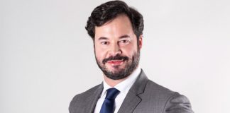 Plan de carrera: palanca para la igualdad