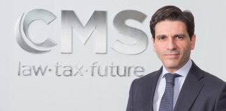 La conciliación marca el camino para lograr una diversidad de talento en los despachos