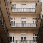 La Audiencia de Cáceres avala el cierre por seguridad de una comunidad pese a las quejas de los locales comerciales