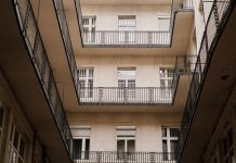 ¿Se pueden reclamar al comprador las cuotas extraordinarias impagadas dentro del periodo de afección real?