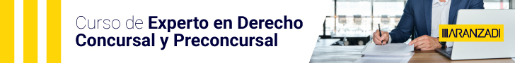 es-14781-curso-experto-derecho-concursal-preconcursal-728x90-2