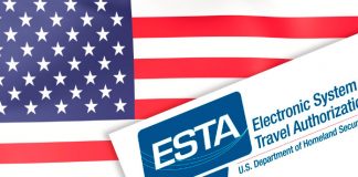 Viajes, Negocios e Inversiones en USA afectados por la prohibición de viajar con “ESTA” a personas que han visitado Cuba