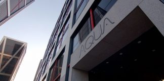 Monereo Meyer Abogados estrena nueva sede en Madrid