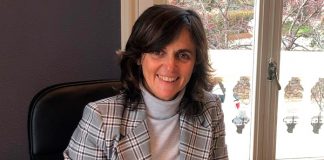 Envejecimiento activo: uno de los principales desafíos de nuestro tiempo