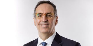 Pérez-Llorca incorpora a Gonçalo Capela Godinho como socio