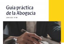 Los errores que inciden en la calidad de los servicios que prestan los abogados: casuística y recomendaciones
