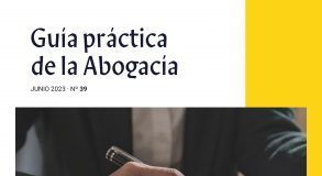 Los errores que inciden en la calidad de los servicios que prestan los abogados: casuística y recomendaciones