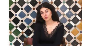 Familias monoparentales y ampliación del permiso por nacimiento y cuidado del menor