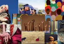 Multiculturalismo legal: Como abogar a través de las culturas