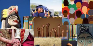 Multiculturalismo legal: Como abogar a través de las culturas